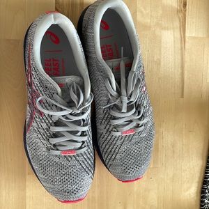 ASICS Gel DS Trainer 24 - Piedmont 9M